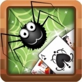 Amazing Spider Solitaire