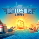 Battleships Armada