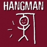 Hangman Animals