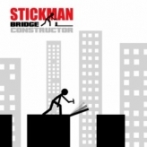 Stickman Constructor Cầu