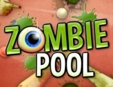 Zombie Pool