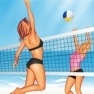 Jeux de Volleyball